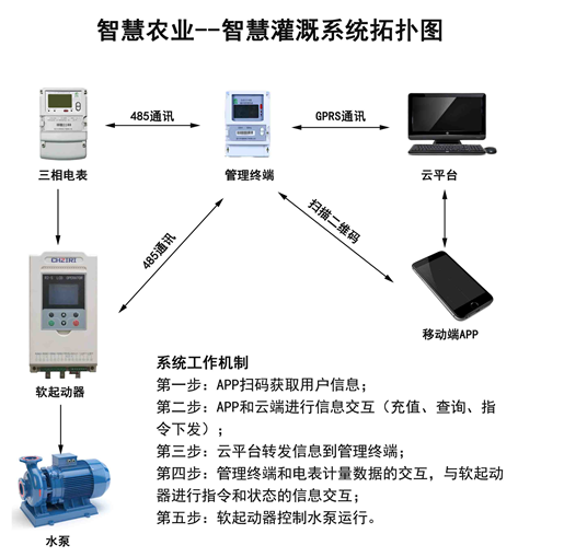 智慧農(nóng)業(yè)-智慧灌溉系統(tǒng)拓?fù)鋱D.jpg